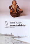 2360 stedelijk museum gemeente Vlissingen