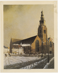 2560 St. Jacobskerk