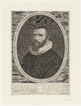2604 [Ludovicus de Dieu, geb. 1590, overl. 1642 predikant bij de Waalse gemeente te Middelburg (1613-1617) en bij de ...