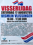 3123 Visserijdag