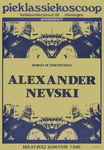 3249 Alexander Nevski