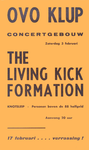 3287 The Living Kick Formation