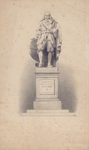 356 Standbeeld van M.A. de Ruyter