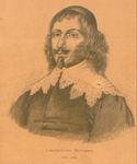 36 Constantijn Huygens 1596-1687