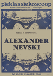 3849 Alexander Nevski