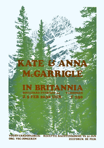 3875 Kate & Anna McGarrigle in Britannia