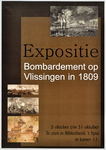 4191 Bombardementen op Vlissingen in 1809