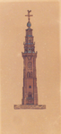 532 St. Jacobstoren