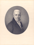 580 [Hendrik van Royen, geb. 1760 te Noordwijk, overl. 16-7-1844, rector der Lat. school te Vlissingen, 1791, lector ...
