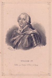 728 [Willem IV, Karel Hendrik Friso]