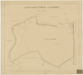 843 Luchtvaartterrein Vlissingen