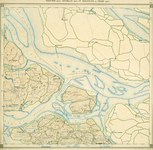 904 Schouwen (ged.), Duiveland (ged.) St. Philipsland en Tholen (ged.).