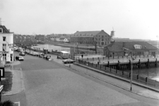 6104 Plan Visserhaven te Vlissingen