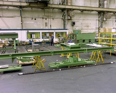 30251 Machinefabriek