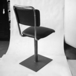 2158 Model stoel