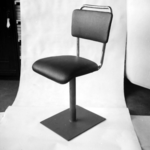2159 Model stoel