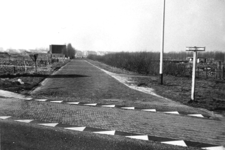 348 Baskenseburgseweg