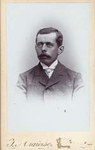 100 Jacobus Allemekinders (1873-1938)