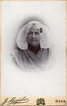 2 Janna Zweedijk (1844-1914)