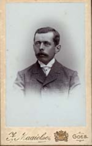 22 Jacobus Allemekinders (1873-1938)