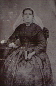1202 Adriana van Beveren (1842-1879)