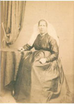 1300 Margaretha Goudswaard (1828-1896)
