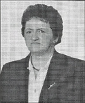4435 Rosita Smet (1947-1996)