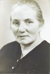 5172 Elisabeth Jumelet (1900-1975)