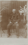 5761 Jan Bom (1836-1922)