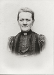 5877 Adriana van den Berge (1859-1930)