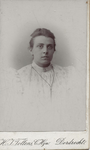 5909 Leintje Dana Coomans (1876-1931)