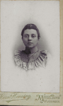 5916 Neeltje Johanna Coomans (1867-1917)