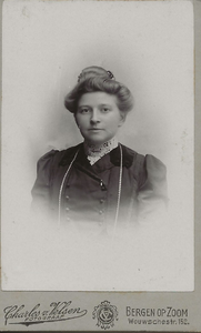 5928 Janna Maria Geuze (1882-1920)