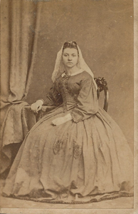 5940 Trijntje Marina Bouterse (1843-1926)