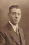 5958 Leendert Gerardus Coomans (1913-1942)