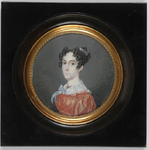 11a Cornelia Sara Adrichem (1792-1858)