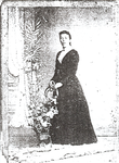 1707 Martina Carolina Harting (1871-1918)