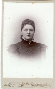 4248 Alyda Vrugtman (*1864)