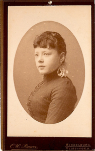 4308 Alina Was (*1870)