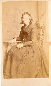 4309 Cornelia Jacoba Was (1815-1876)