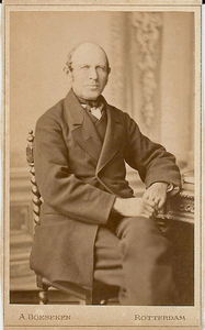 4322 Johannis der Weduwen (1826-1907)