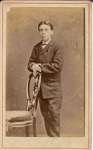 4329 Simon der Weduwen (1867-1885)