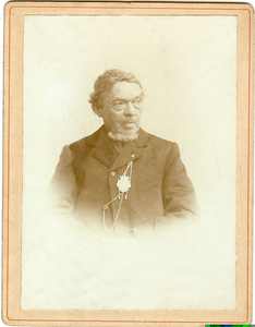 4412 Frederik Weijler (1838-1928)