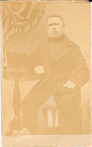 4413 Jacob Weijler (1813-1900)