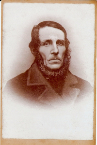 4456 Dirk de Wilde (1817-1896)