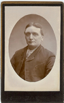 4536c Johannis Zandee (1845-1905)