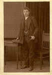 767 Laurens Johannes Deurloo (*1901)