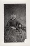 1475 Elizabeth Butler, geboren Groede 18 augustus 1823, dienstmeid, dochter van Izaak Butler en Cathalijntje de Smidt, ...