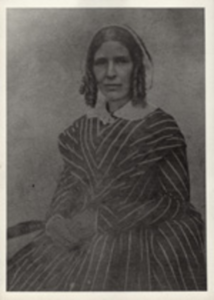 2008 Johanna Sara Albertina Risseeuw, geboren 23 maart 1796 te Oostburg, overleden 15 juni 1857 te Oostburg, dochter ...