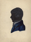 515 Izaak Tack, geboren Groede 4 februari 1803, overleden Groede 14 januari 1861, schilder, zoon van Lucas Tack en ...